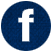 Melanie Buffett on Facebook