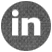 Melanie Buffett on LinkedIn
