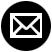 Email Melanie Buffett