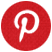 Melanie Buffett on Pinterest