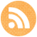 Melanie Buffett Blog RSS