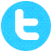 Melanie Buffett on Twitter