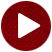 Melanie Buffett on YouTube
